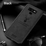 Husa Samsung Galaxy S9