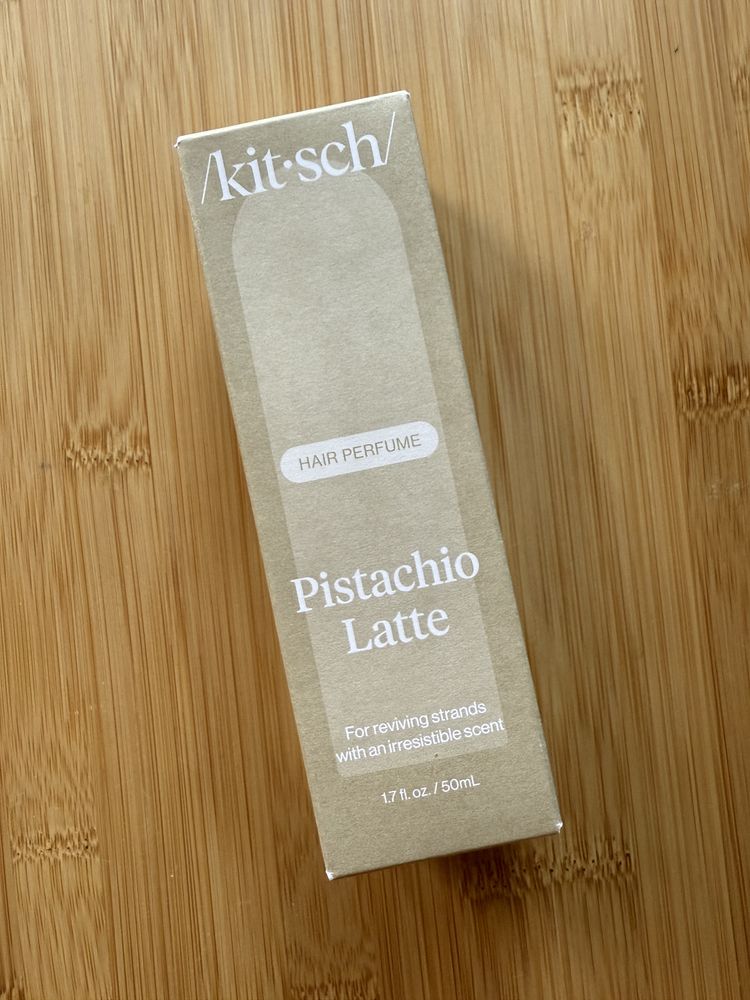 Kitsch Pistachio Latte парфюмна вода