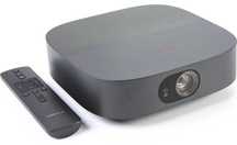 Videoproiector Portabil Anker Nebula Vega - Ideal pt terase si puburi