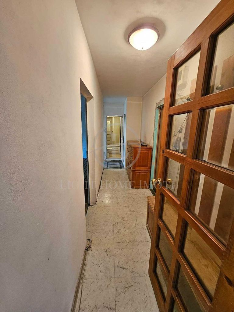 Продава се Двустаен апартамент в Пловдив, Кършияка - 57 кв.м за 1574 €/кв.м - Снимка #6