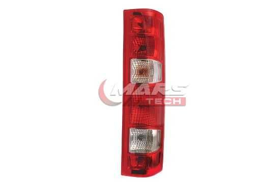 Lampa Spate Stop Iveco Daily 2006 - 2013/ Livrare gratuita