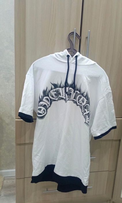 Продам новое худи Gloria Jeans