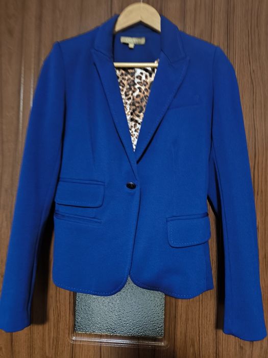 Sacou dama Osley M(38)