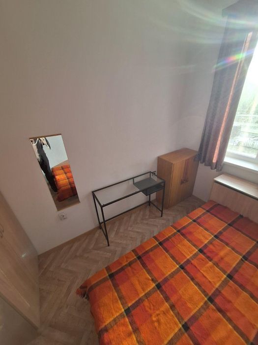 Дава се под наем Тристаен апартамент в Пловдив, Център - 107 кв.м за 434 € - Снимка #5