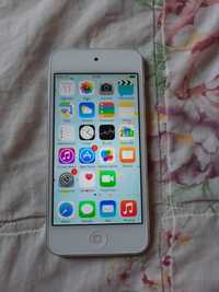 Vand ipod touch 5