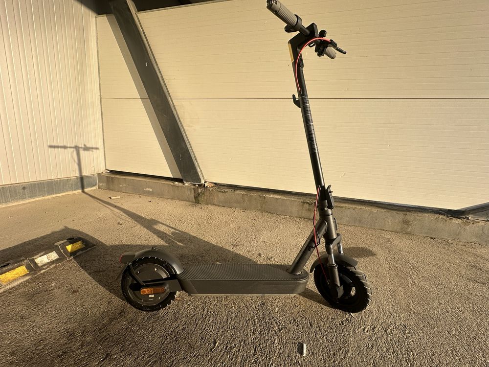 Xiaomi Electric Scooter 5