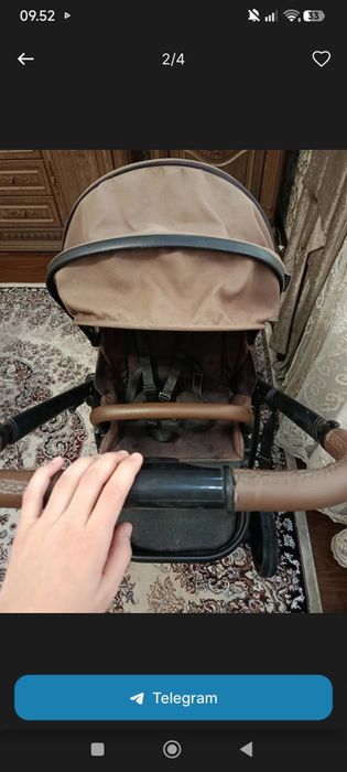 Kalyaskam yahwi sifatda