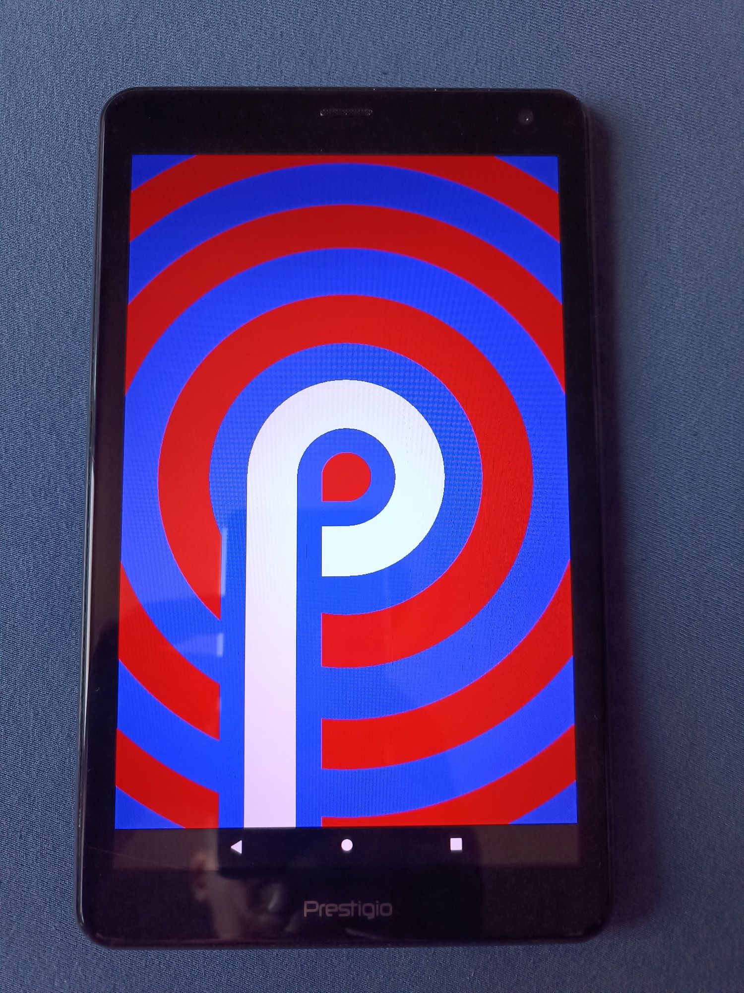 Prestigio Q Pro sim 4G