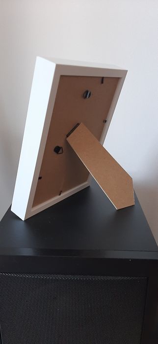 Ramă photo cu maşinuțe Hot Wheels