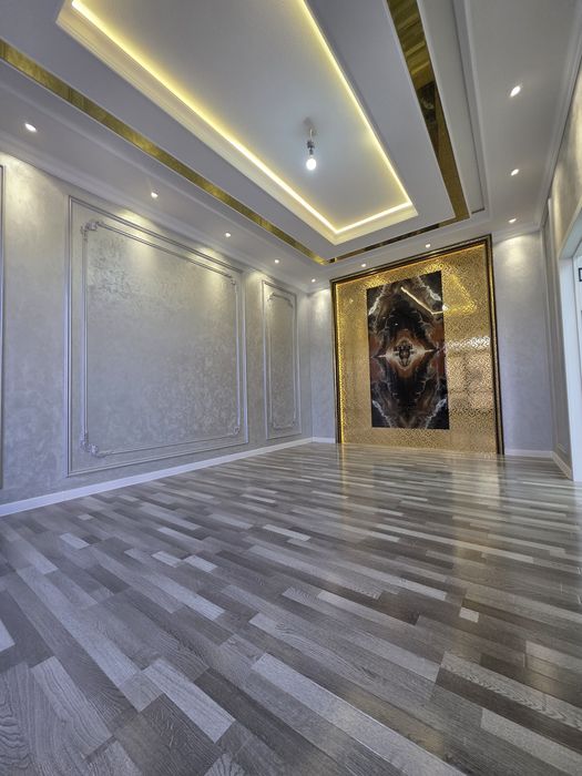 Продаю 1.8 соток евро Коттедж ТТЗ-1