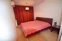 Ap 2 camere LUX, Calea Calarasilor, Delea Veche 24, Decebal