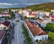 Apartament de Vanzare, Ocna-Mures