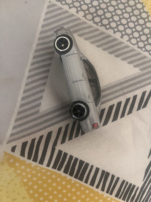Hot wheels колички