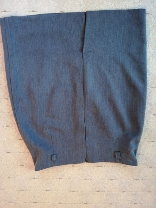 Fusta Guara marimea 42