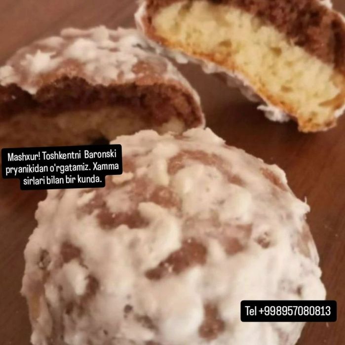 Pryanik baronski orgatanan 400 dollor bn bir kunda