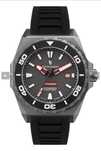 Ceas tecnotempo hexagon titan diver SWISS