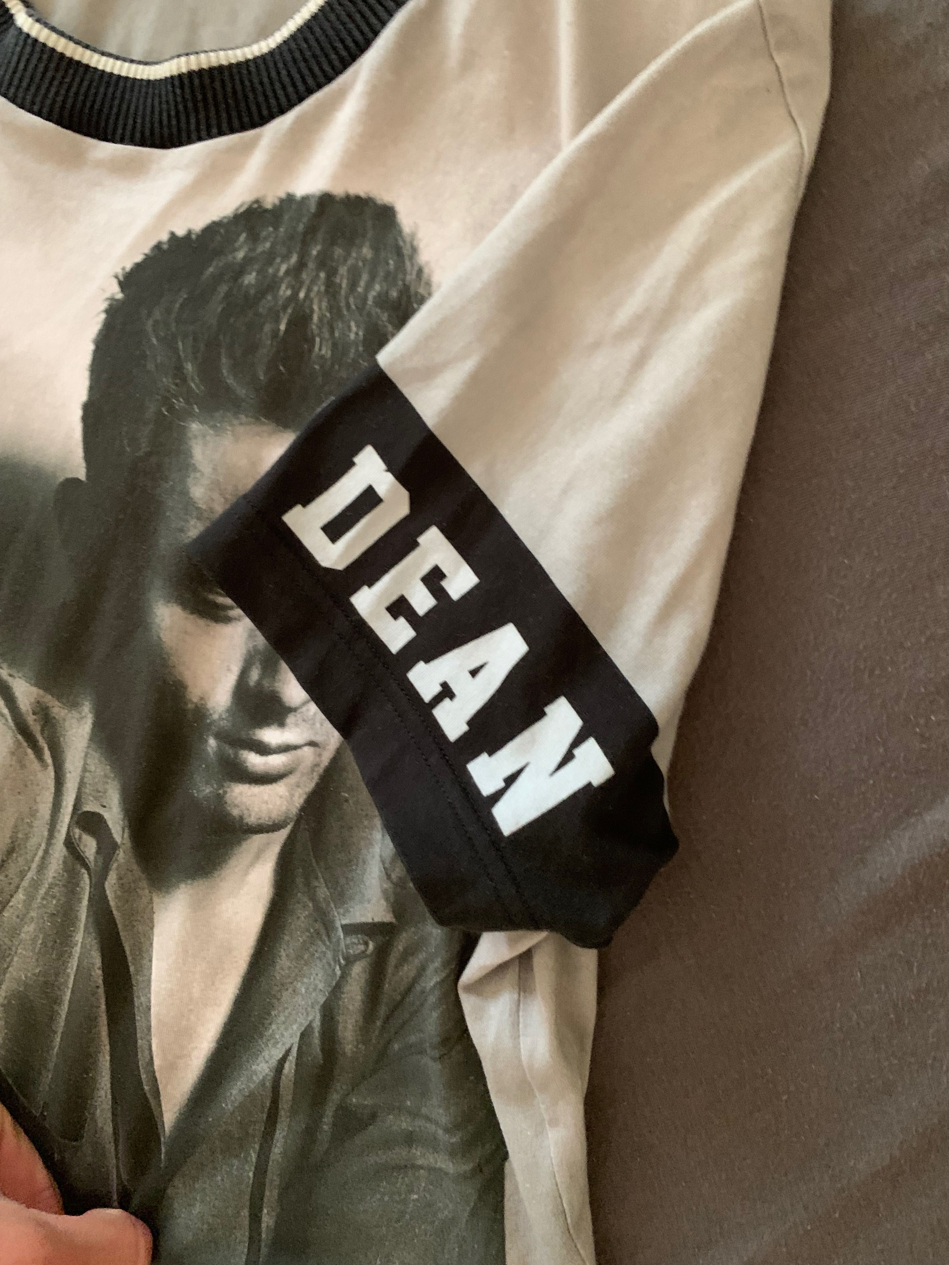 Tricou Dolce Gabbana