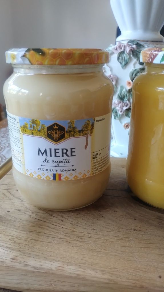 Vand miere de albine