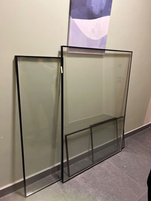 продам стеклопакеты. все за 8000. новые