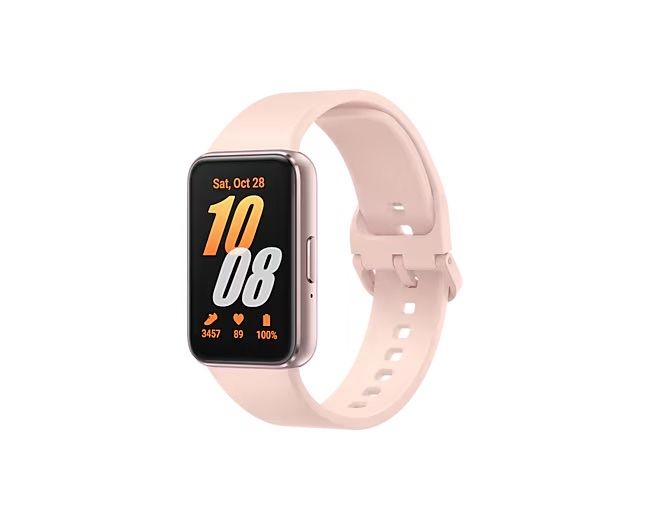 Samsung Fit 3  (оптом)