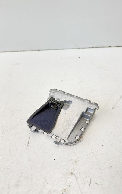 Camera frontala A0009050038  A0009054900 A0009054804 Mercedes-Benz E-