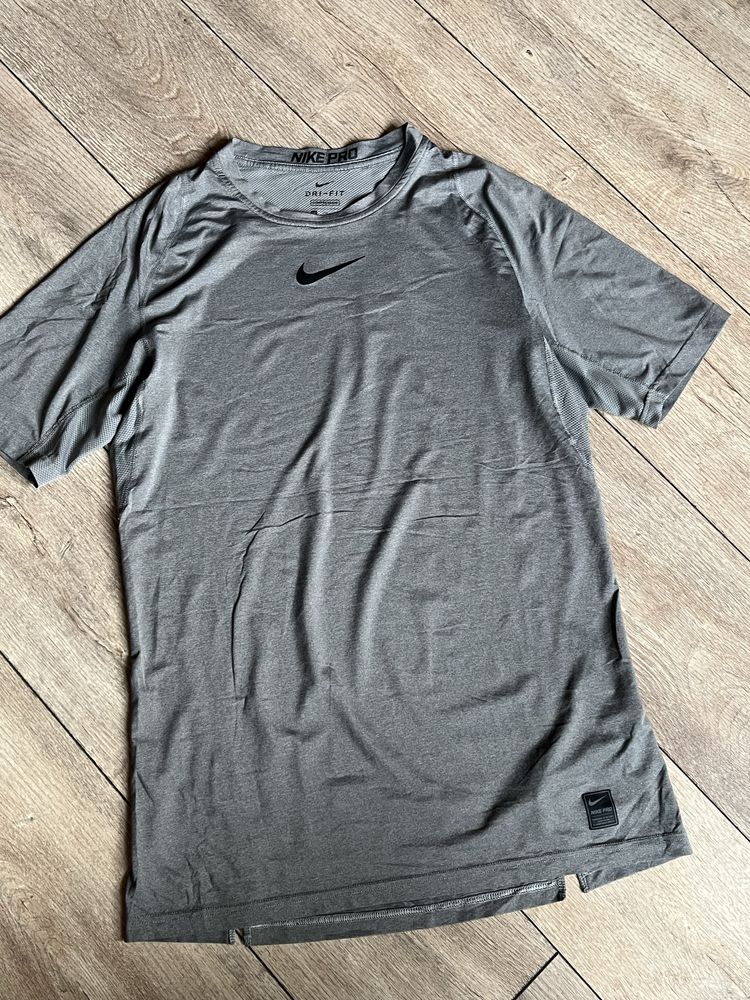 NIKE Dri-Fit PRO - Нова размер ХЛ / Оригинал