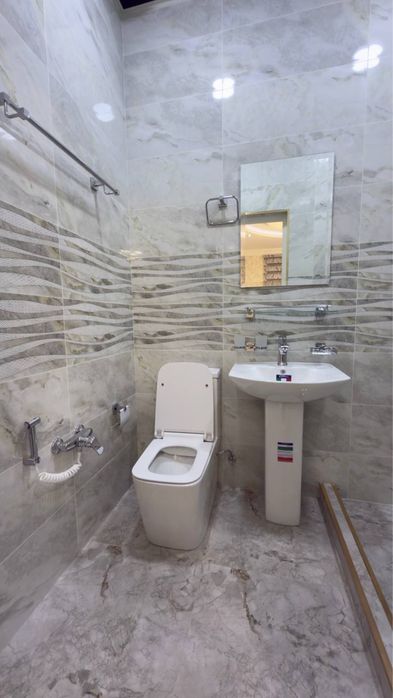 Аренда Евро Дом Серглинский район Ор-р Хонобод Метро 4