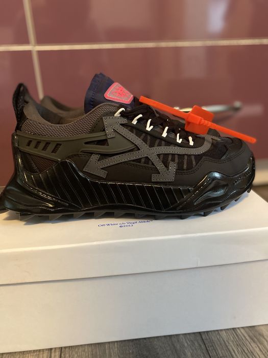 Off white odsy 1000