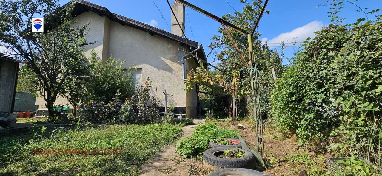 Продава се Къща в Русе, в.з. Касева Чешма - 35 кв.м за 1198 €/кв.м - Снимка #12