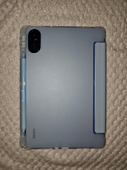 Tableta Redmi Pad 2, Mint Green