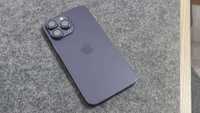 iPhone 14 Pro Max 256Gb Purple
