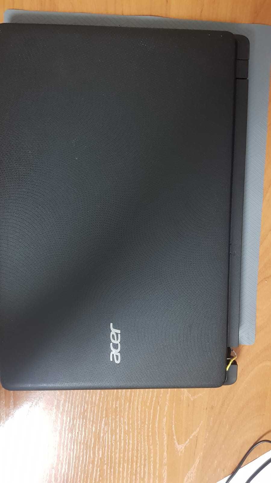 Ноутбук Acer недорого