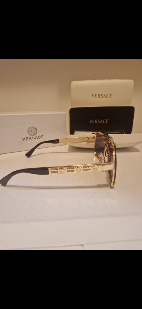 Ochelari Versace