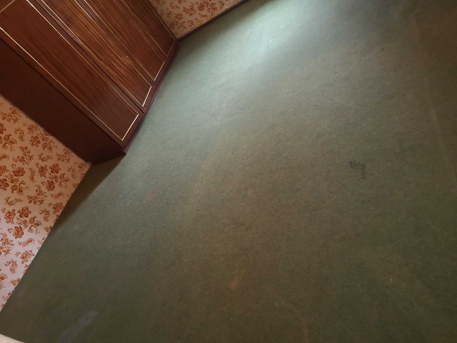 Мокет - различни размери и видове