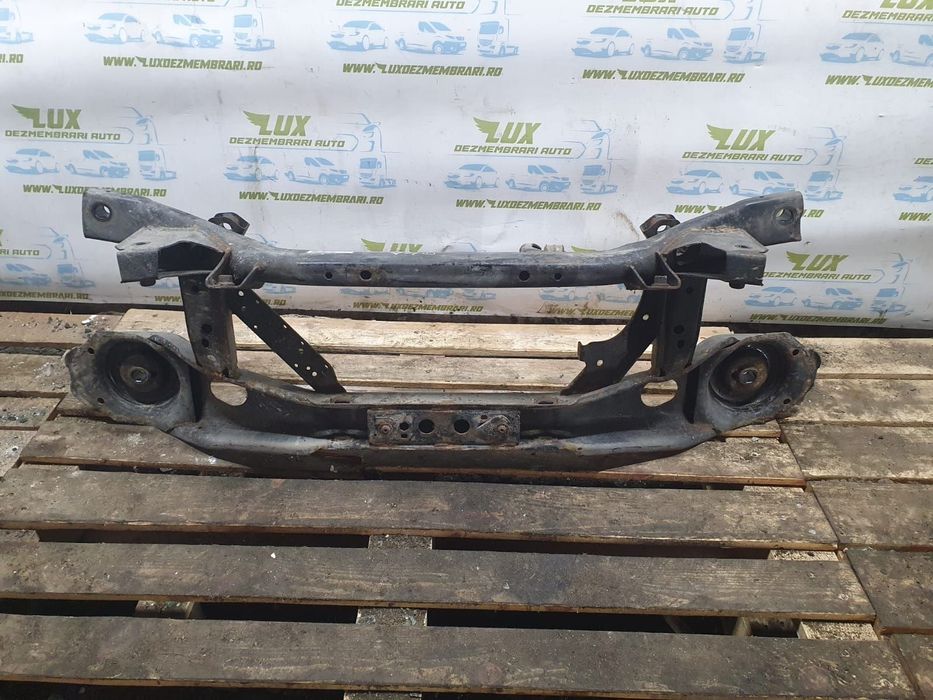 Punte spate 31277671ae 1.6 diesel Volvo V40 2  [din 2012 pana  2016]