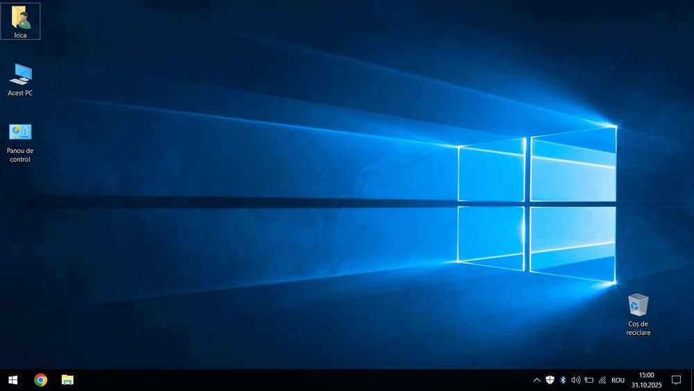 Laptop Asus superb, de 17.3 inch