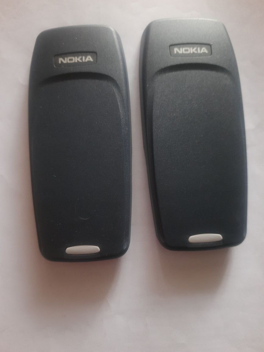 Nokia 3310 2g панел  лот