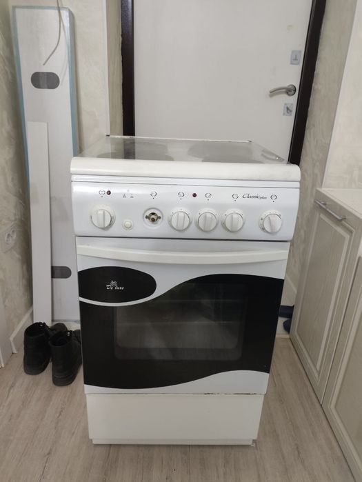 Рабочии плита самовывоз