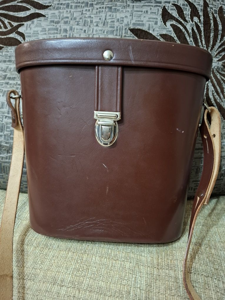 Бинокъл Carl Zeiss Jena Dekarem 10x50 1Q