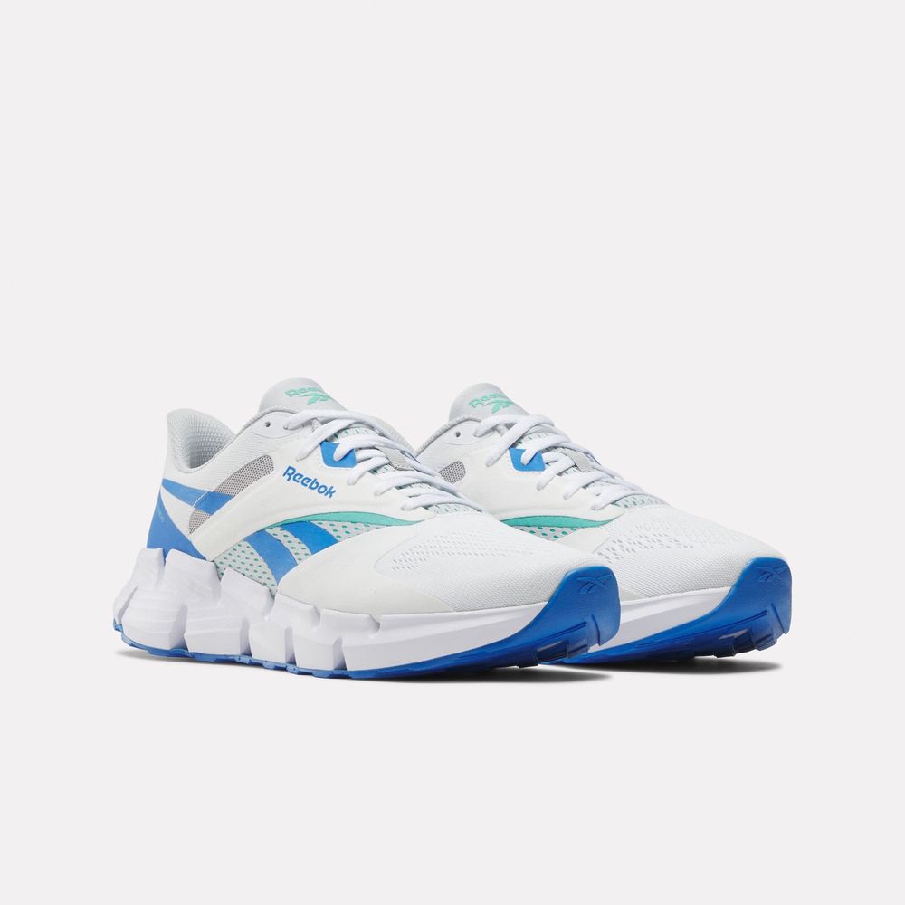 Reebok Zig Dynamica 5 ОРИГИНАЛНИ маратонки - 41/42/42,5/43