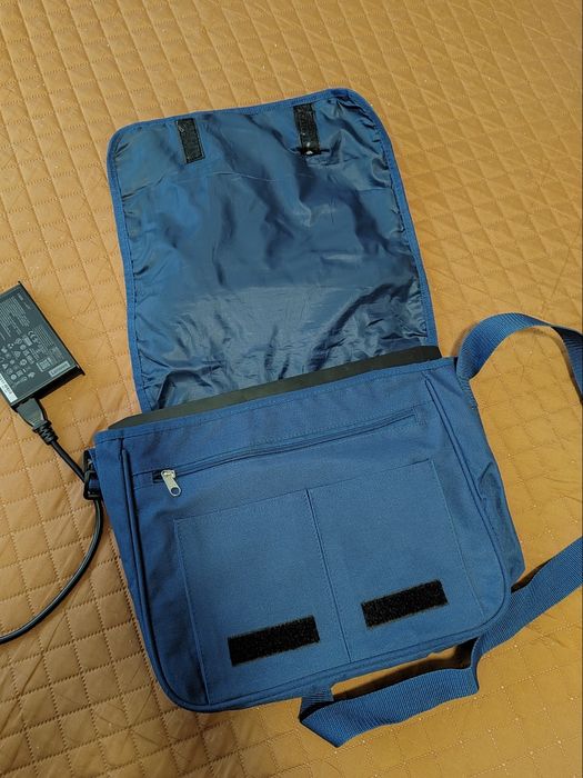 (URGENT) Laptop gaming RTX 3050