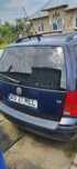 VW Golf 4 Break 1.6 Benzină