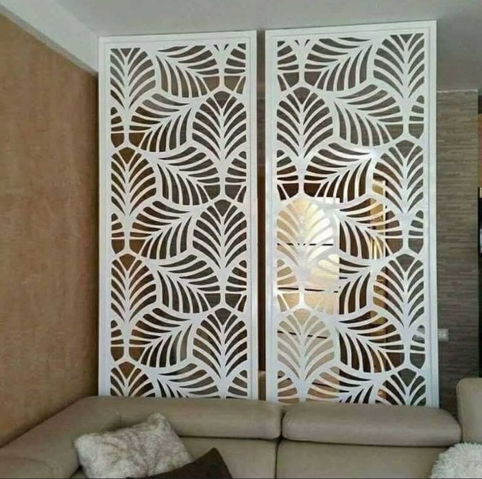 лазерный услуги и гибочные услуги