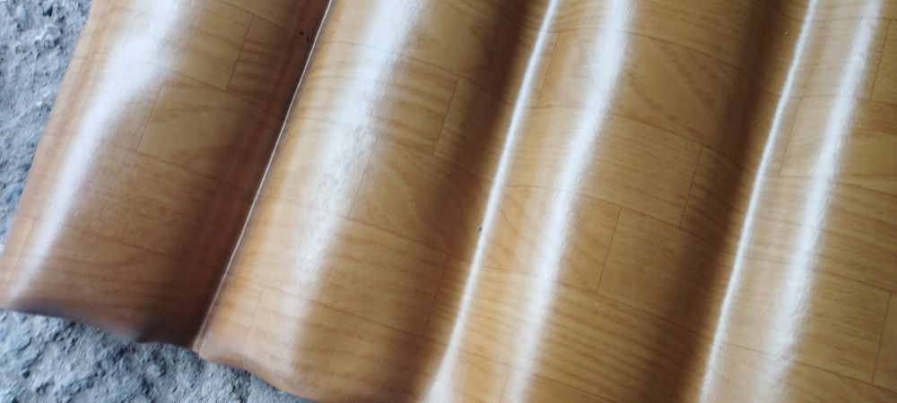 Продам Линолиум половой