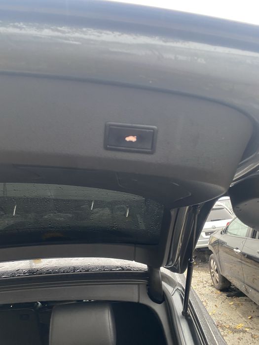 audi q7 3.0tdi s line 2010 на части ауди кю7