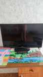 Samsung T28D310EW