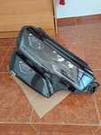 Far dreapta Skoda Karoq Facelift Full Led original Europa cod57B941036