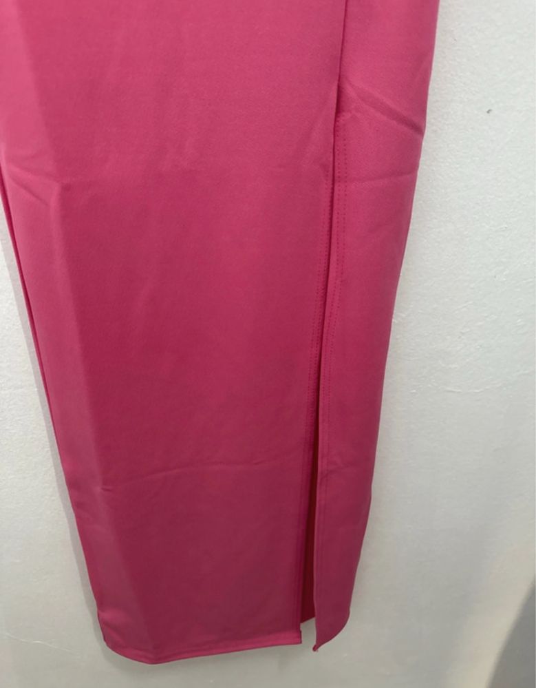 Rochie nasty gal