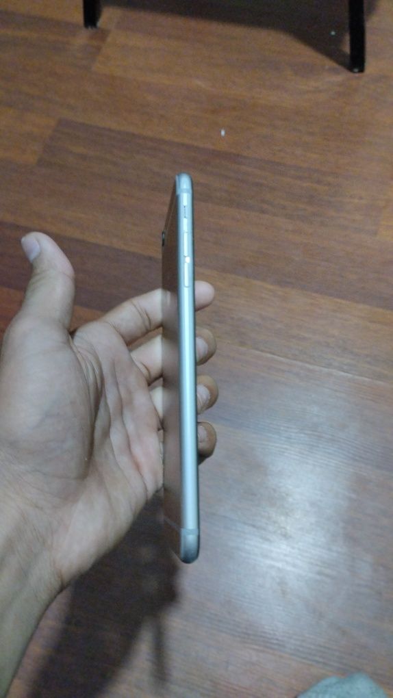 Iphone 6 sotiladi