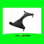 Carena bord deflector aer BMW R1200GS R1250GS ADV 2013-2024 A1029